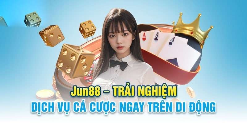 Các câu hỏi thường gặp về tải app Jun88