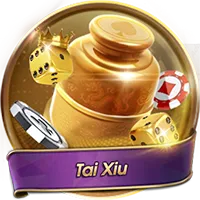 Tài xỉu