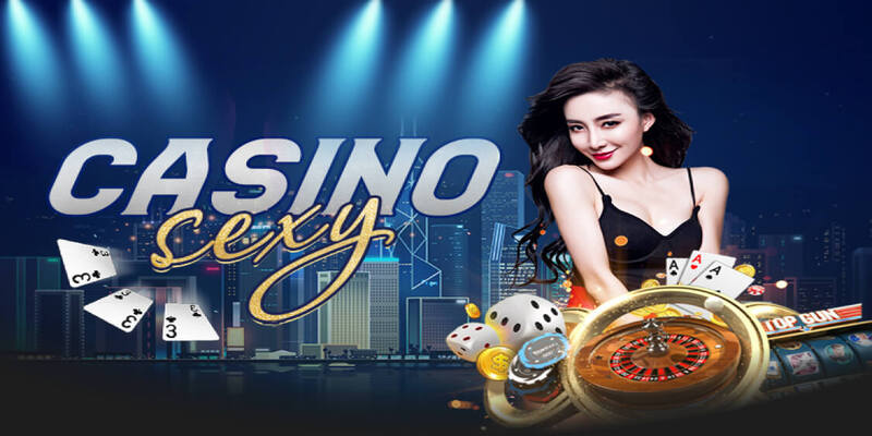 Thế mạnh cạnh tranh chỉ có ở casino Jun88 