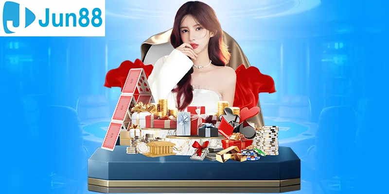 Tải app Jun88 cho hệ điều hành Android