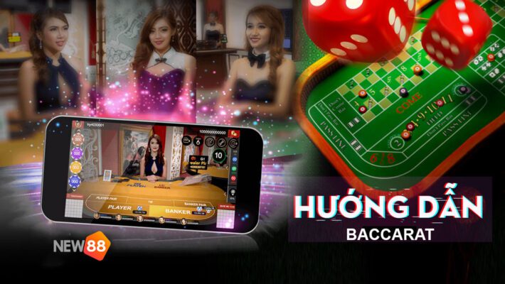 baccarat an tien that 2