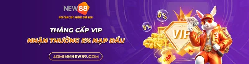 Jun88 Ưu Đãi VIP Nhận Thưởng