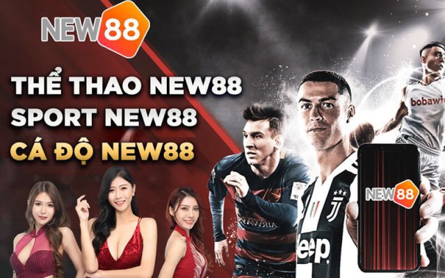 Bí quyết chơi game cá cược bóng đá online hiệu quả tại Jun88 3 game cá cược bóng đá online