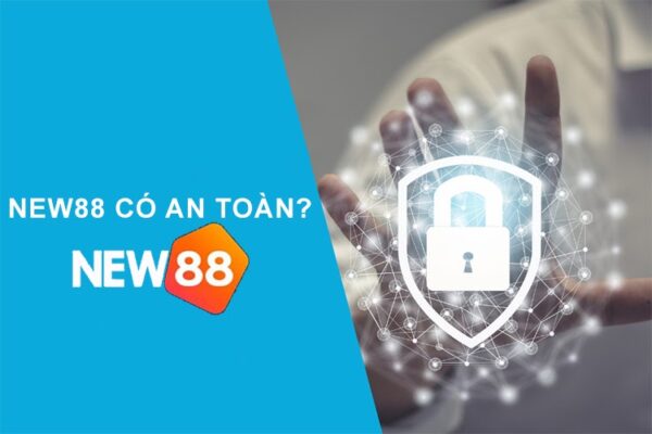 Tại sao nên chơi cá cược bóng đá uy tín Jun88? 2 ca cuoc bong da uy tin 2