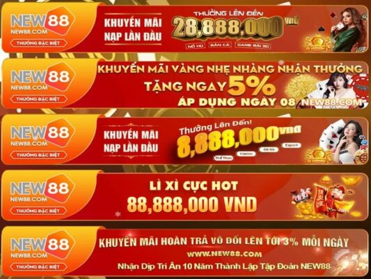 Tại sao nên chơi cá cược bóng đá uy tín Jun88? 3 ca cuoc bong da uy tin 3