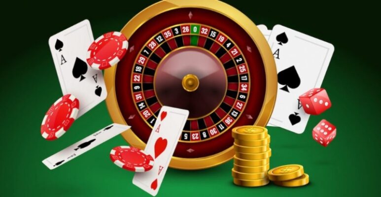 casino online uy tin 2