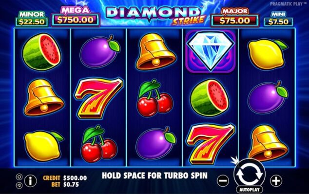 Top game nổ hũ ăn tiền bùng nổ nhất tại Jun88 2 game no hu an tien 1
