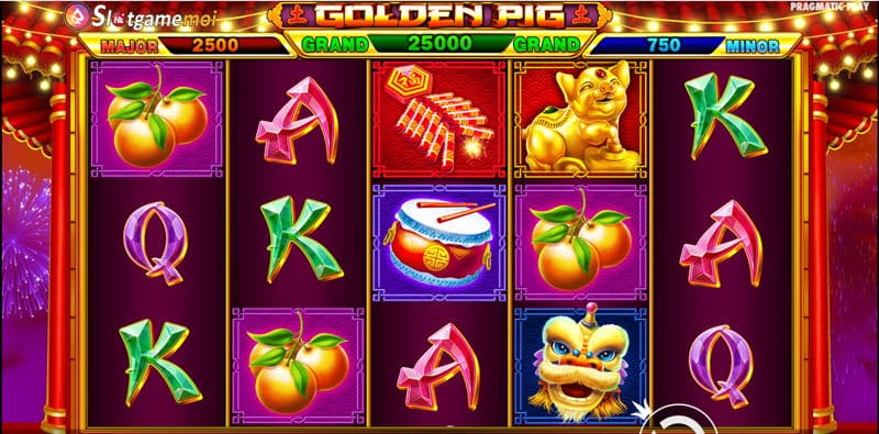 Top game nổ hũ ăn tiền bùng nổ nhất tại Jun88 1 game no hu an tien 2