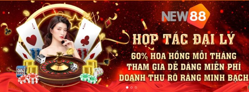 Giới thiệu nhà cái lô đề online uy tín Jun88 1 lô đề online uy tín