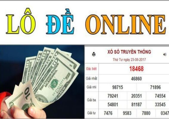 Giới thiệu nhà cái lô đề online uy tín Jun88 2 lô đề online uy tín