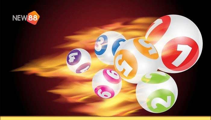 Giới thiệu nhà cái lô đề online uy tín Jun88 3 lô đề online uy tín