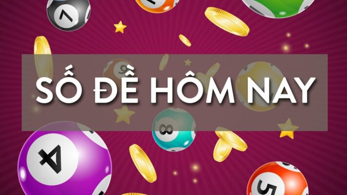 Soi cầu 12 con giáp - bật mí ngay kinh nghiệm 1 soi cầu 12 con giáp