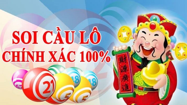 Hướng dẫn soi cầu đề hôm nay luôn thắng chuẩn xác 100% 2 soi cầu đề hôm nay
