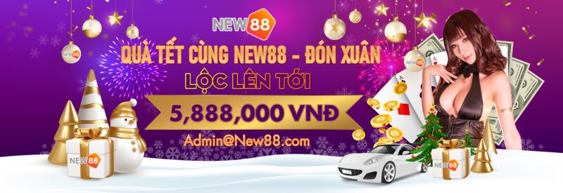 Jun88 - Trang cá cược bóng đá uy tín - Web thể thao 2 trang cá cược bóng đá uy tín