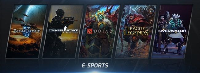 trang ca cuoc esport 1