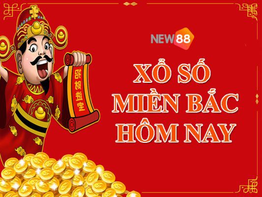 Khám phá trò chơi xổ số online miền Bắc tại nhà cái Jun88 3 xổ số online miền Bắc