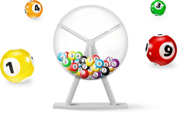 Khám phá trò chơi xổ số online miền Bắc tại nhà cái Jun88 2 xo so online mien bac 1
