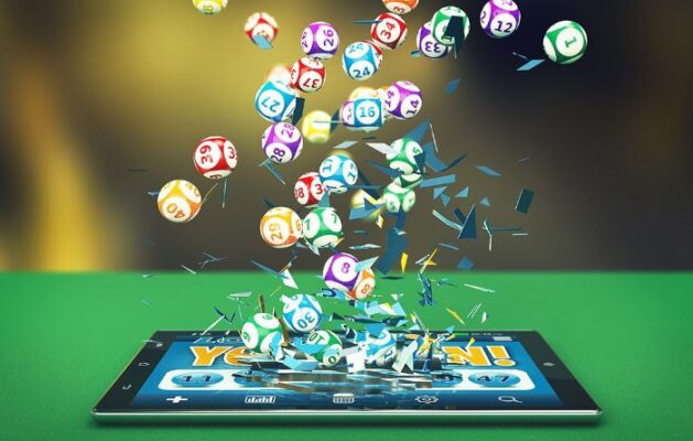 Khám phá trò chơi xổ số online miền Bắc tại nhà cái Jun88 1 xo so online mien bac 2