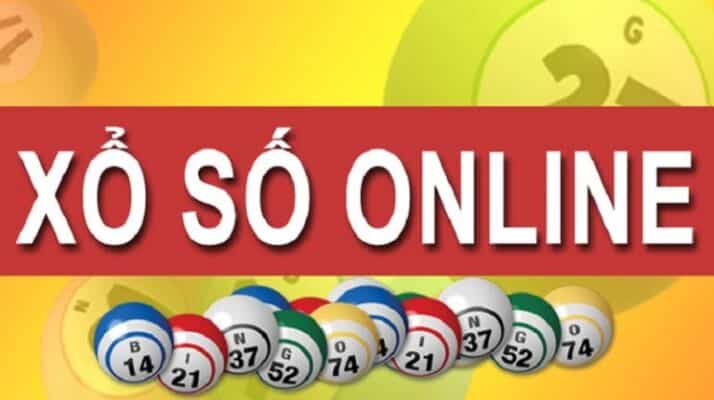 JUN88 - Sân chơi xổ số online uy tín uy tín nhất Châu Á 1 xo so online uy tin 1